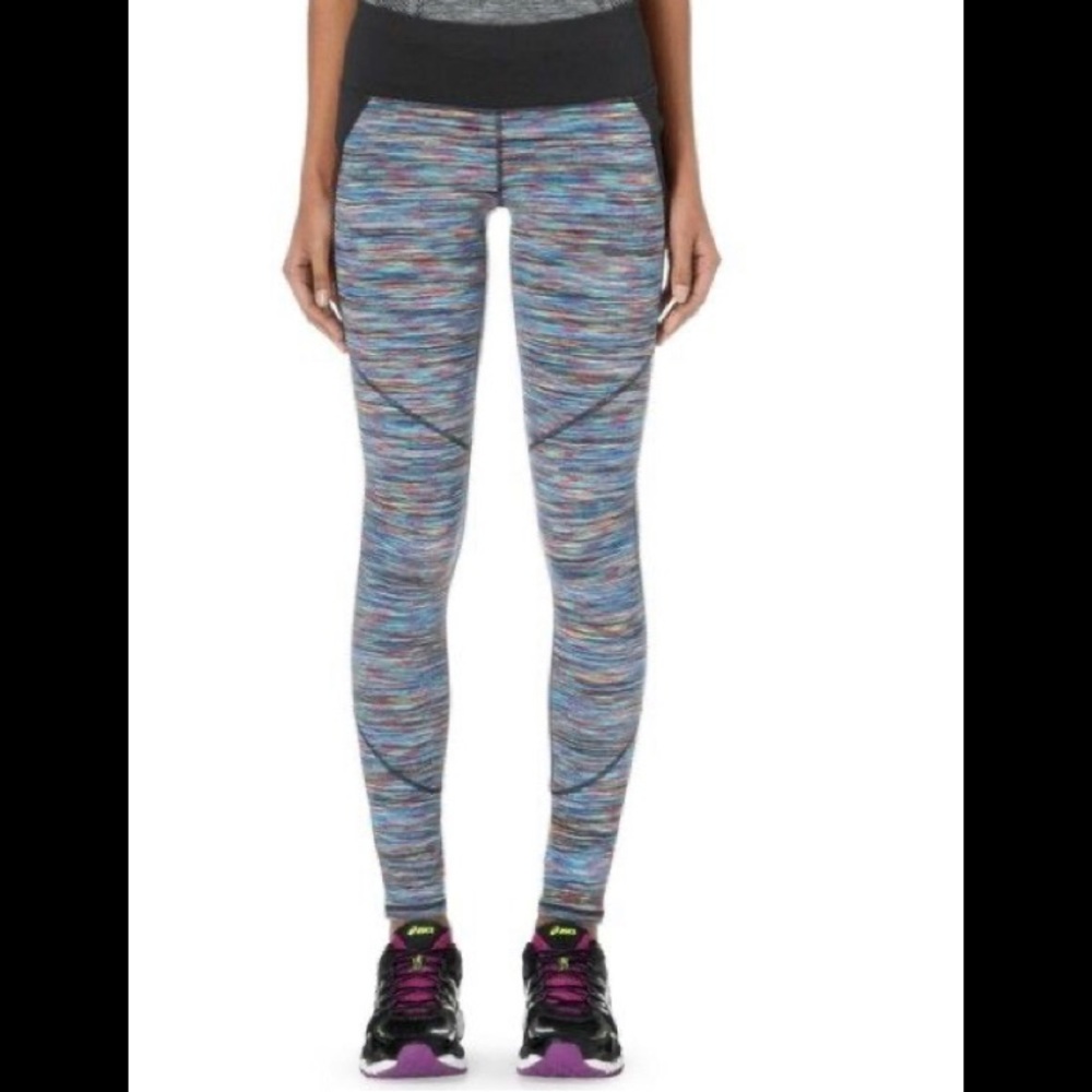 Sweaty Betty Leggings